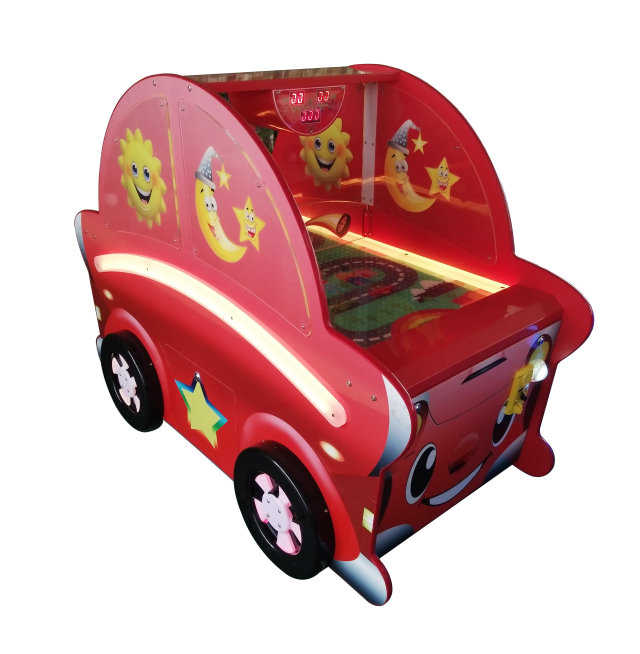 Mini Air Hokey Distributore.jpg